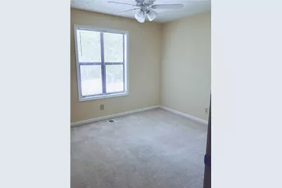 10630 Colony Glen Drive, Johns Creek, GA 30022 - Photo 9