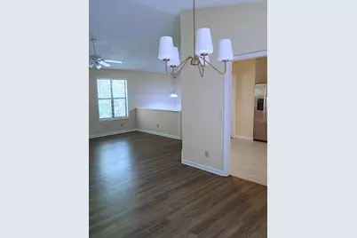 10630 Colony Glen Drive, Johns Creek, GA 30022 - Photo 3