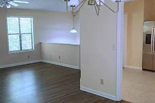 10630 Colony Glen Dr, Johns Creek, GA 30022 - Photo 3