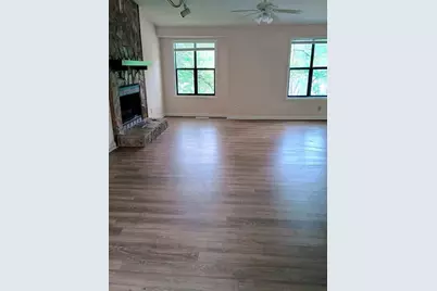 10630 Colony Glen Drive, Johns Creek, GA 30022 - Photo 5
