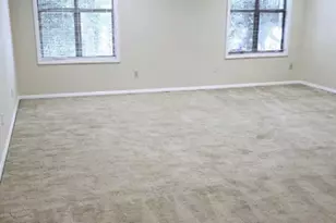 10630 Colony Glen Dr, Johns Creek, GA 30022 - Photo 13