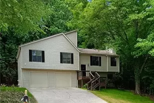 10630 Colony Glen Dr, Johns Creek, GA 30022 - Photo 1