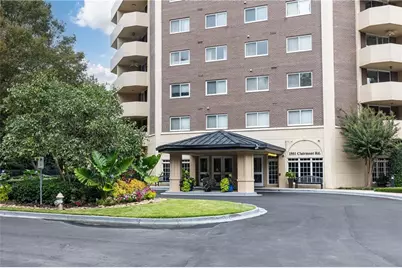 1501 Clairmont Road #1525, Decatur, GA 30033 - Photo 23