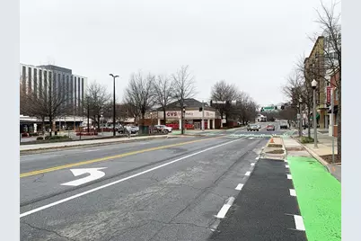 1501 Clairmont Road #1525, Decatur, GA 30033 - Photo 27