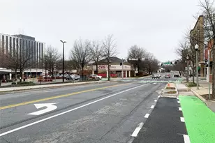 1501 Clairmont Rd, Decatur, GA 30033 - Photo 27