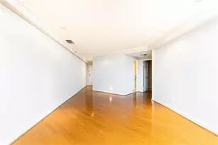 1501 Clairmont Rd, Decatur, GA 30033 - Photo 9