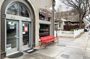 1501 Clairmont Rd, Decatur, GA 30033 - Photo 35