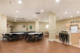 1501 Clairmont Rd, Decatur, GA 30033 - Photo 19