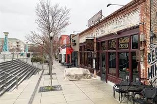 1501 Clairmont Rd, Decatur, GA 30033 - Photo 39