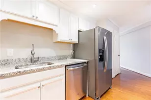 1501 Clairmont Rd, Decatur, GA 30033 - Photo 3