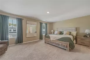 5821 Turnstone Trl, Flowery Branch, GA 30542 - Photo 39