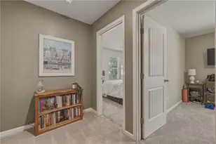 5821 Turnstone Trl, Flowery Branch, GA 30542 - Photo 33