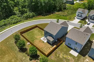5821 Turnstone Trl, Flowery Branch, GA 30542 - Photo 13