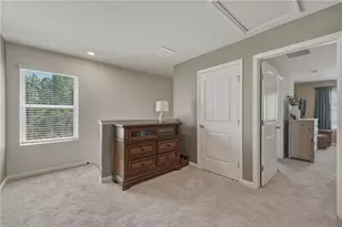 5821 Turnstone Trl, Flowery Branch, GA 30542 - Photo 31