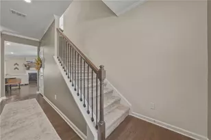 5821 Turnstone Trl, Flowery Branch, GA 30542 - Photo 17