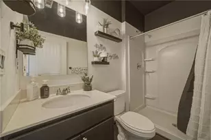 5821 Turnstone Trl, Flowery Branch, GA 30542 - Photo 29