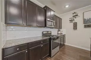 5821 Turnstone Trl, Flowery Branch, GA 30542 - Photo 23