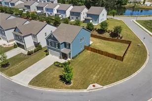 5821 Turnstone Trl, Flowery Branch, GA 30542 - Photo 11