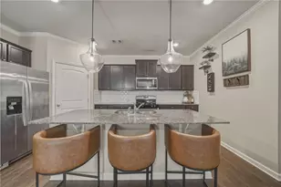 5821 Turnstone Trl, Flowery Branch, GA 30542 - Photo 21