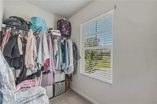 5821 Turnstone Trl, Flowery Branch, GA 30542 - Photo 41
