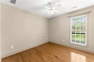 3454 Hwy 254, Cleveland, GA 30528 - Photo 23