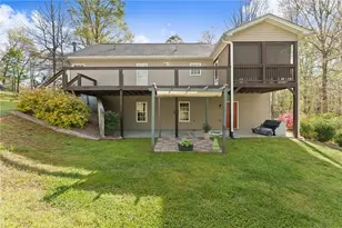 3454 Hwy 254, Cleveland, GA 30528 - Photo 41