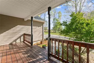 3454 Hwy 254, Cleveland, GA 30528 - Photo 31