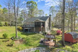 3454 Hwy 254, Cleveland, GA 30528 - Photo 43