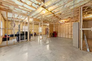 3454 Hwy 254, Cleveland, GA 30528 - Photo 29