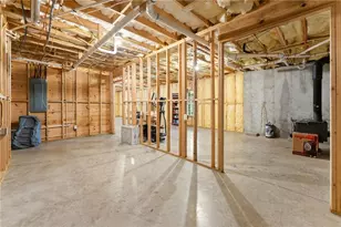 3454 Hwy 254, Cleveland, GA 30528 - Photo 25