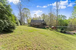 3454 Hwy 254, Cleveland, GA 30528 - Photo 39