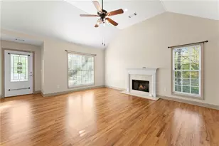 3454 Hwy 254, Cleveland, GA 30528 - Photo 5
