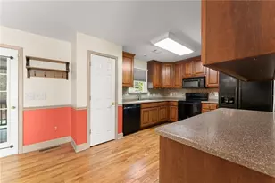 3454 Hwy 254, Cleveland, GA 30528 - Photo 11
