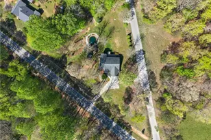 3454 Hwy 254, Cleveland, GA 30528 - Photo 45