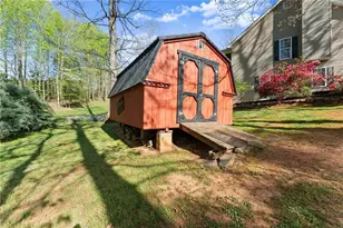 3454 Hwy 254, Cleveland, GA 30528 - Photo 33