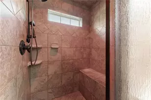 3454 Hwy 254, Cleveland, GA 30528 - Photo 21