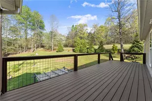 3454 Hwy 254, Cleveland, GA 30528 - Photo 15