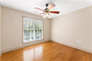 3454 Hwy 254, Cleveland, GA 30528 - Photo 17