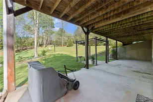 3454 Hwy 254, Cleveland, GA 30528 - Photo 35