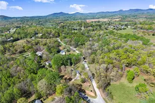 3454 Hwy 254, Cleveland, GA 30528 - Photo 47