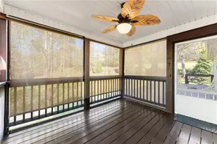 3454 Hwy 254, Cleveland, GA 30528 - Photo 13