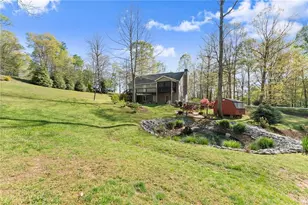 3454 Hwy 254, Cleveland, GA 30528 - Photo 37