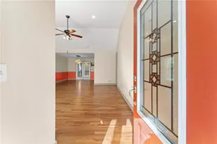 3454 Hwy 254, Cleveland, GA 30528 - Photo 3