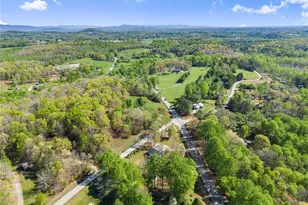 3454 Hwy 254, Cleveland, GA 30528 - Photo 51