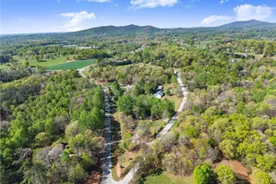 3454 Hwy 254, Cleveland, GA 30528 - Photo 49