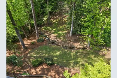 4842 Kitty Hawk Drive, Atlanta, GA 30342 - Photo 43