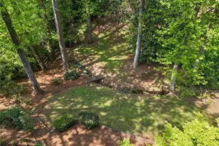 4842 Kitty Hawk Dr, Atlanta, GA 30342 - Photo 43