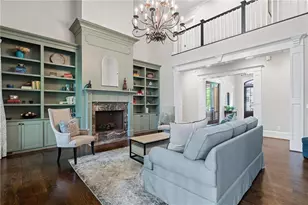 4842 Kitty Hawk Dr, Atlanta, GA 30342 - Photo 7