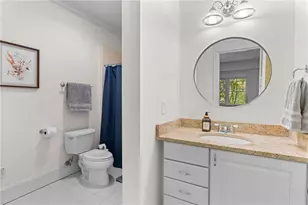 4842 Kitty Hawk Dr, Atlanta, GA 30342 - Photo 39