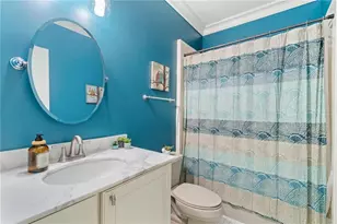 4842 Kitty Hawk Dr, Atlanta, GA 30342 - Photo 33